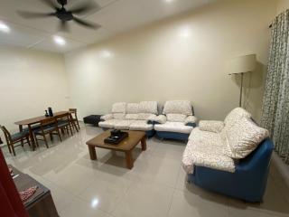 PD Coral cove homestay - Port Dickson - 4