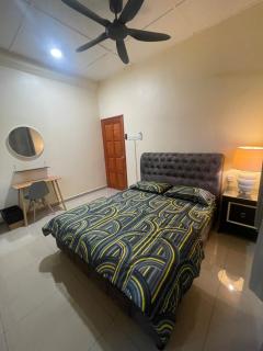 PD Coral cove homestay - Port Dickson - 3