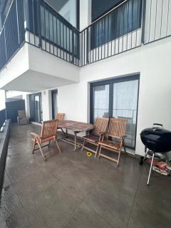 Apartman Bjelašnica - Babin Do - 4