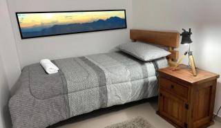 hotel inside - 3