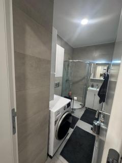Apartman Bjelašnica - Babin Do - 3