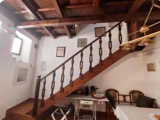 Myron House - Chania - 9
