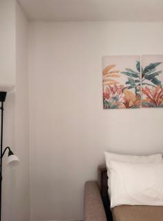 Via De Filippi, 39A - Olbia - 9