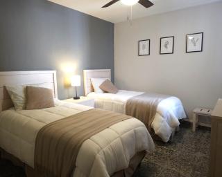 departamento - 7