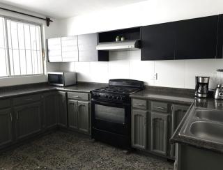 departamento - 4