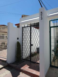 departamento - 3