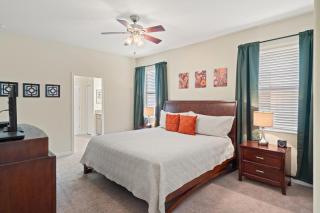 9111 El Caro - Davenport - 8