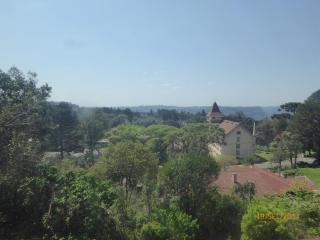 Apartamento Aconchegante Próximo ao Lago Negro - Gramado - 2