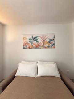Via De Filippi, 39A - Olbia - 7