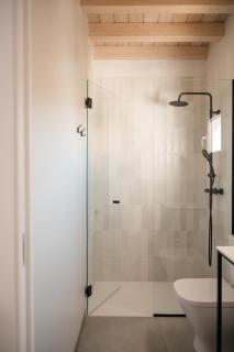 Alessia Homes by Dreaming Apartments duplex - parking opcional - 7