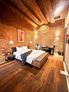 Times Square - Boutique Accommodation in the heart of Old Town - Braşov - 0