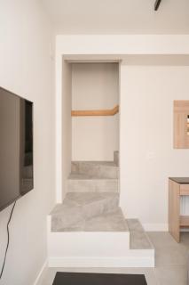 Alessia Homes by Dreaming Apartments duplex - parking opcional - 6