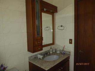 Apartamento Aconchegante Próximo ao Lago Negro - Gramado - 5