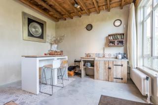 Bed en Breakfast Reijmerstok - Reijmerstok - 3