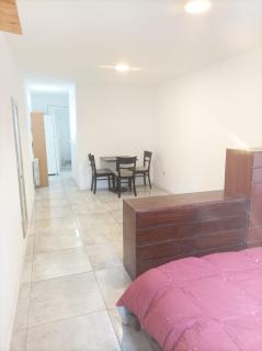 Departamento 7 - Mar del Plata - 0