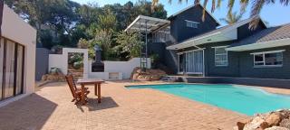 The Southern Views Unit 3 - Private - Stand alone - Joanesburgo - 4