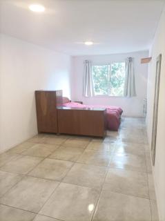 Departamento 7 - Mar del Plata - 3
