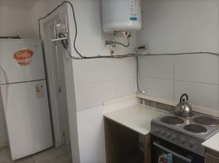 Departamento 7 - Mar del Plata - 2