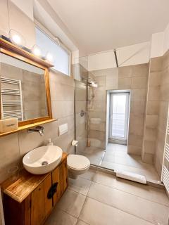 Times Square - Boutique Accommodation in the heart of Old Town - Braşov - 1