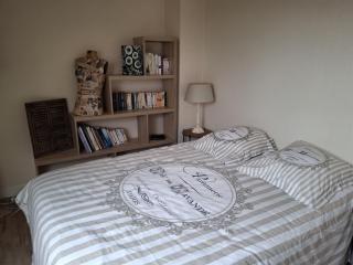 Appartement à 3 minutes de Dinard - La Richardais - 1