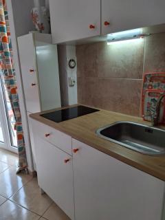 Apartamento Orange - Dénia - 7