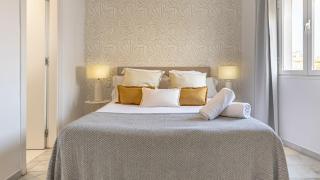 VACATION MARBELLA I Sea Views, 24-7 security, Parking, Walk to Everything in Luxurious Puerto Banus - Marbella - 7