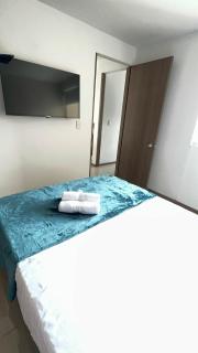 Mirador de Canaan - 6