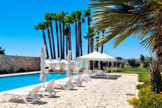 Aqua di Puglia Luxury & Pool - Salento Selection - Nardò - 8