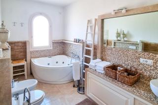 Aqua di Puglia Luxury & Pool - Salento Selection - Nardò - 7