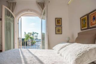 Aqua di Puglia Luxury & Pool - Salento Selection - 1