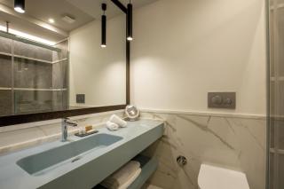 Flâneur Suites Corso - Rom - 5