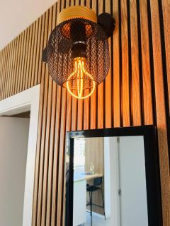 Ocean Breeze Designer Holiday Apartment - Benalmádena - 2
