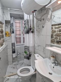 Bond studios- Old town - Kotor (Cattaro) - 9