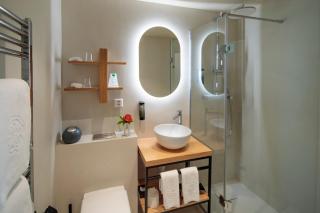 Bellavista Swiss Quality Hotel - 1