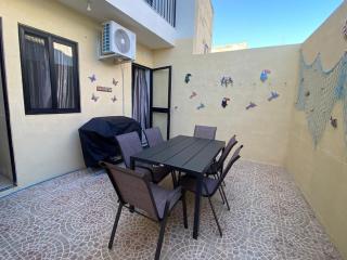 Casa Qrendi by MA Properties - Qrendi - 0