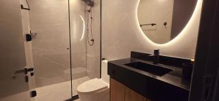 City Zen Studios - 4