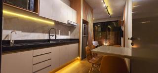 City Zen Studios - 1