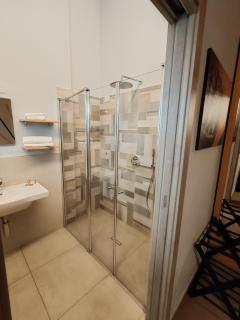 Agriturismo Arezza - Revello - 3