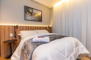 Apartamento Premium c/vaga em Região Nobre-TEM0808 - 7