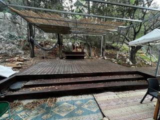 Apartment 5 - Rosh Pinna - 7
