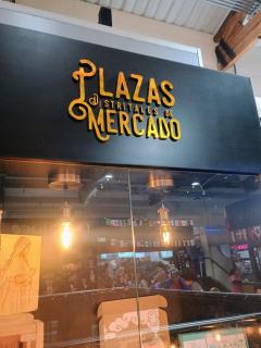 Habitacion privada Candelaria 1 - 8