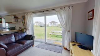 F72 Chyreden, Riviere Towans - Hayle - 9