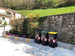 Ca' del Maglio - Cison di Valmarino - 7