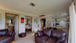 F72 Chyreden, Riviere Towans - Hayle - 8