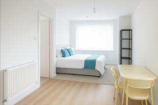excessivEDemand home - Thorne - 5