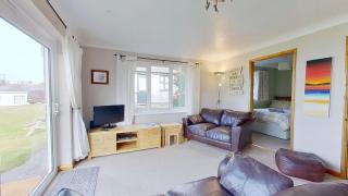 F72 Chyreden, Riviere Towans - 7