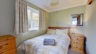F72 Chyreden, Riviere Towans - Hayle - 4