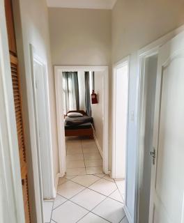 Courtyard Guest House - 9