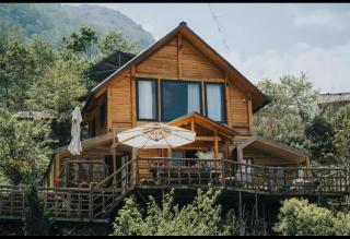 Homestay Interconnection - Sapa - Sapa - 6