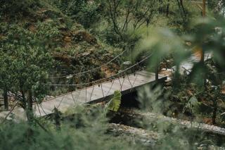 Homestay Interconnection - Sapa - Sapa - 1